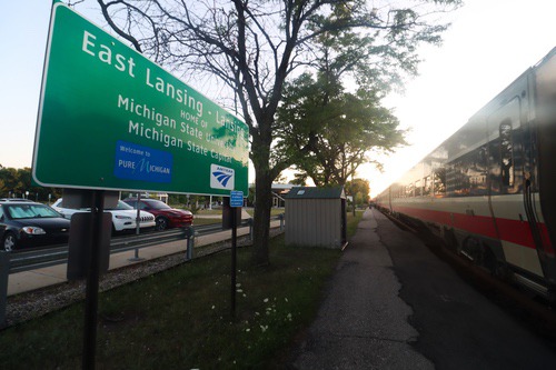 east_lansing11