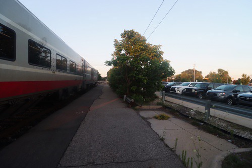 east_lansing12
