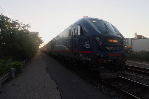 east_lansing15
