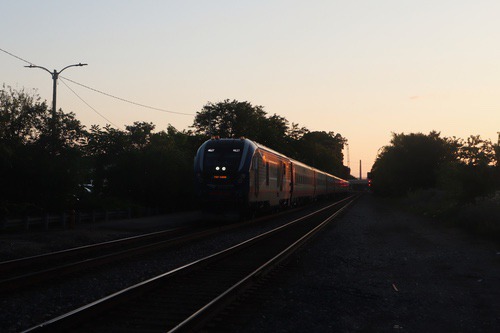 east_lansing19