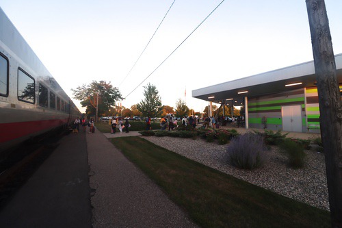 east_lansing1
