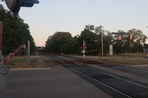 east_lansing26