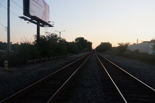 east_lansing28