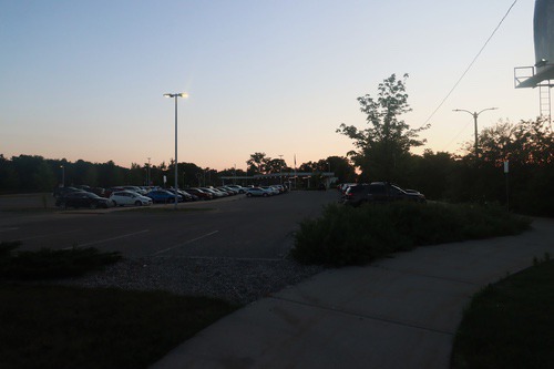 east_lansing29