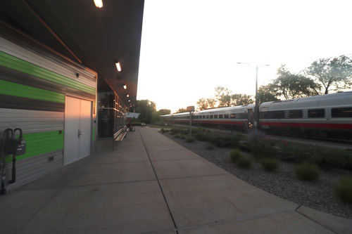 east_lansing2