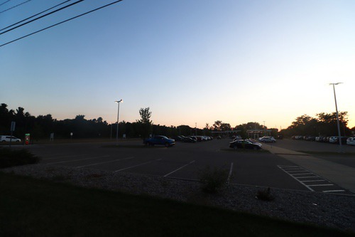 east_lansing31