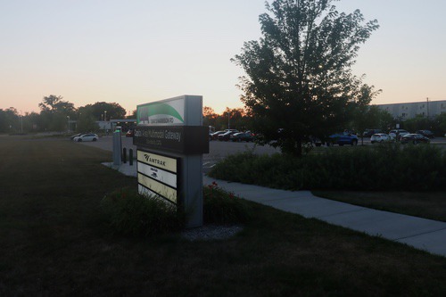 east_lansing34