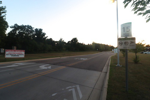 east_lansing36