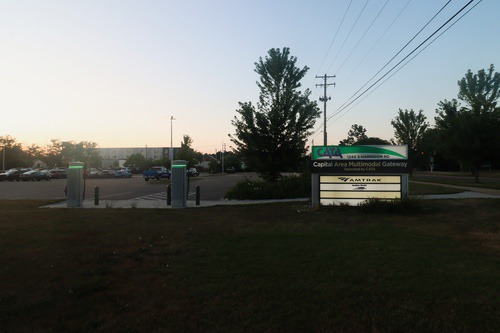 east_lansing38
