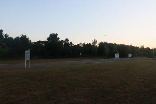 east_lansing39