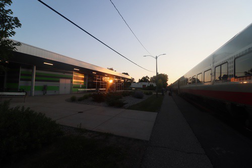 east_lansing3