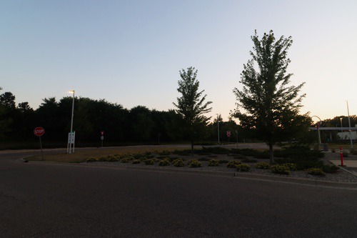 east_lansing41