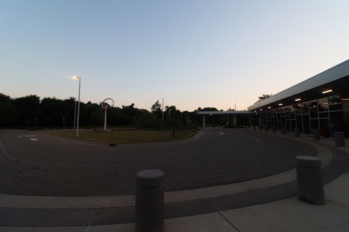 east_lansing45