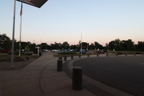 east_lansing48
