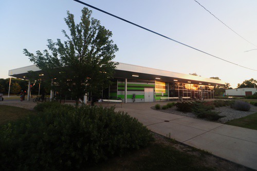 east_lansing4