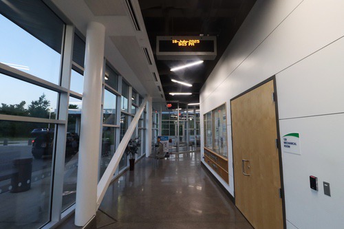 east_lansing52