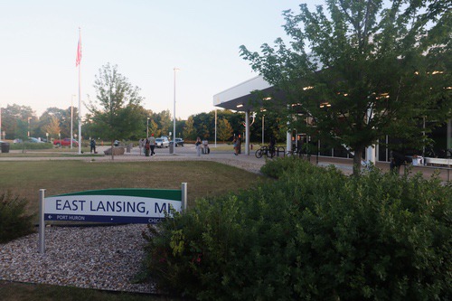 east_lansing5
