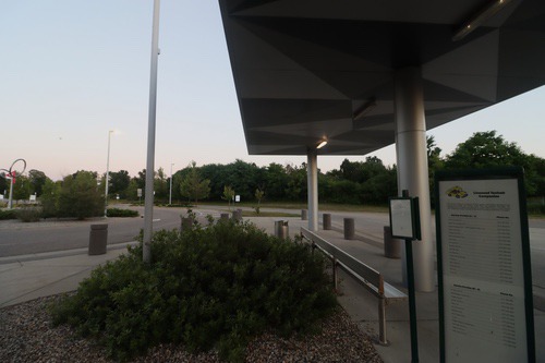 east_lansing60