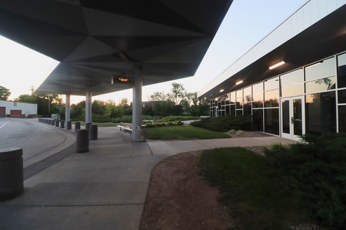 east_lansing62