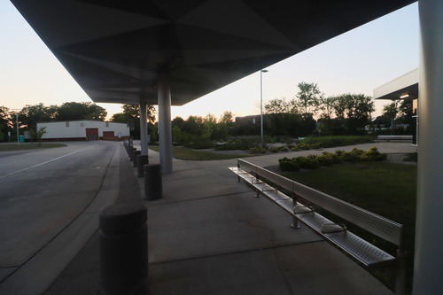 east_lansing63