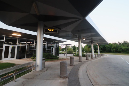 east_lansing64