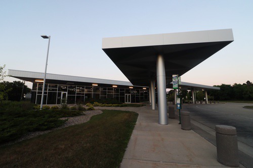 east_lansing65