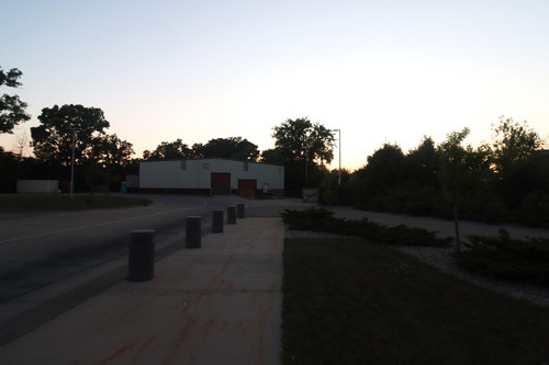 east_lansing66
