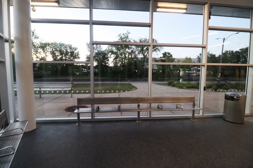 east_lansing69