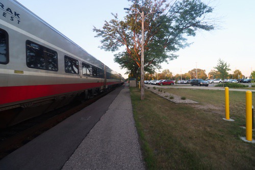 east_lansing6