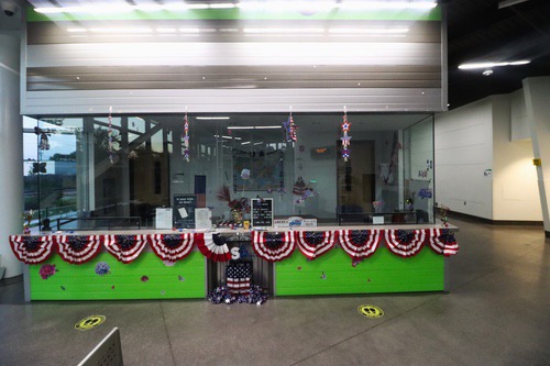 east_lansing75