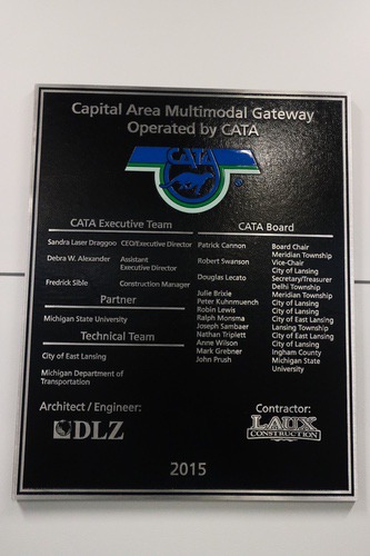 east_lansing86