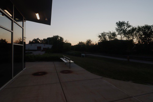 east_lansing88