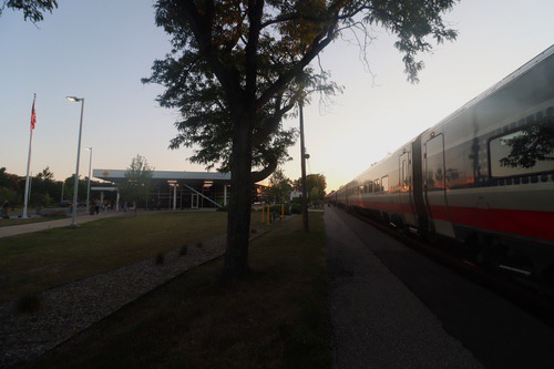 east_lansing8