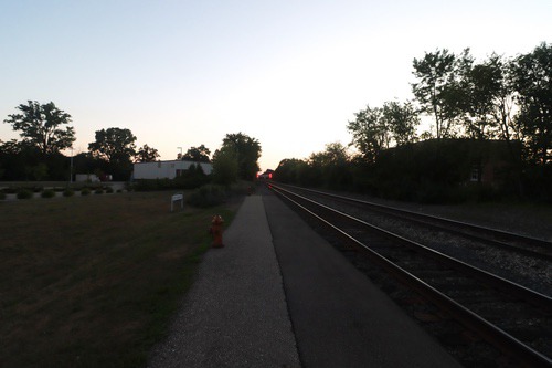 east_lansing91