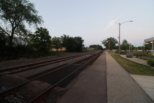 east_lansing92