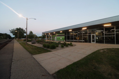 east_lansing93
