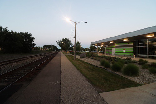 east_lansing95