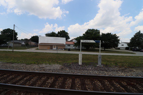 effingham66