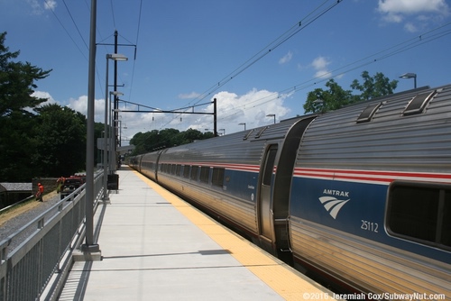 elizabethtown10