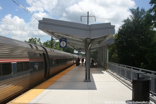 elizabethtown1