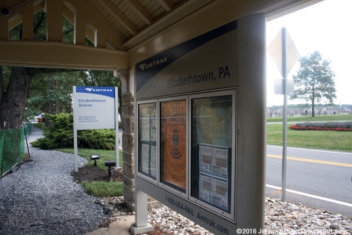 elizabethtown27