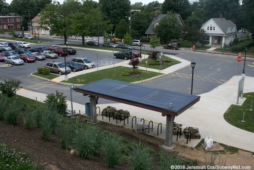 elizabethtown34