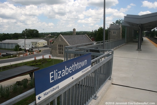 elizabethtown37