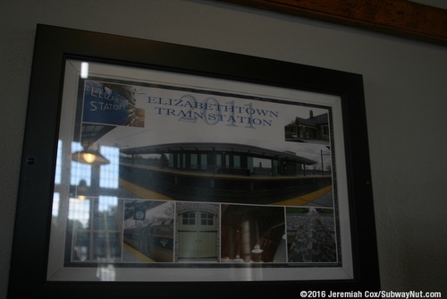 elizabethtown50