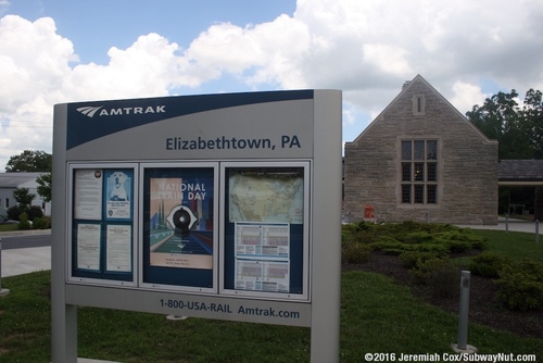 elizabethtown55