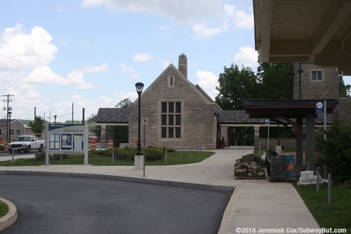elizabethtown58