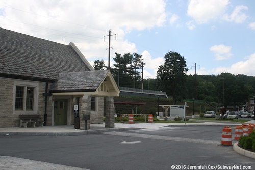 elizabethtown66