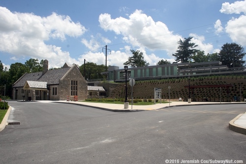 elizabethtown70