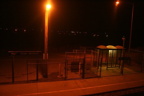 elko10