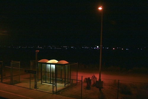 elko11